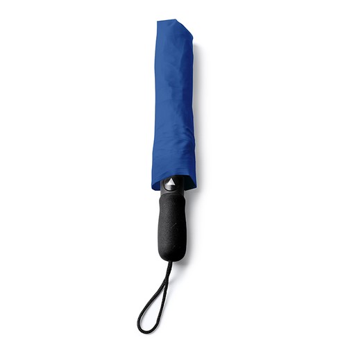 Parapluie personnalisé