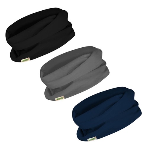 cache cou transformable - 1