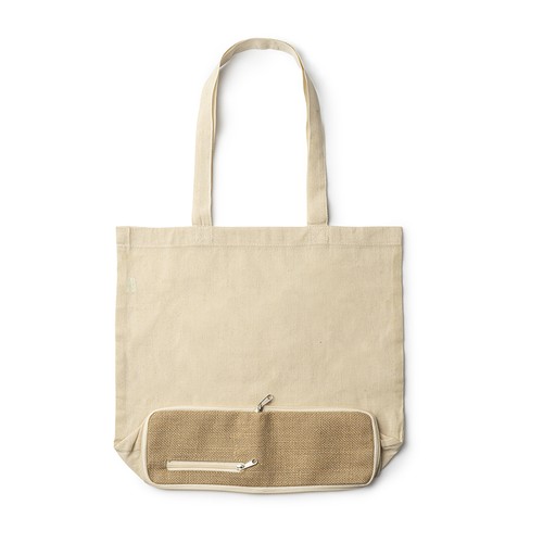 BOLSA DE COMPRAS
