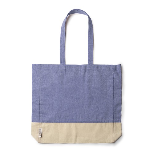 Sac shopping personnalisé
