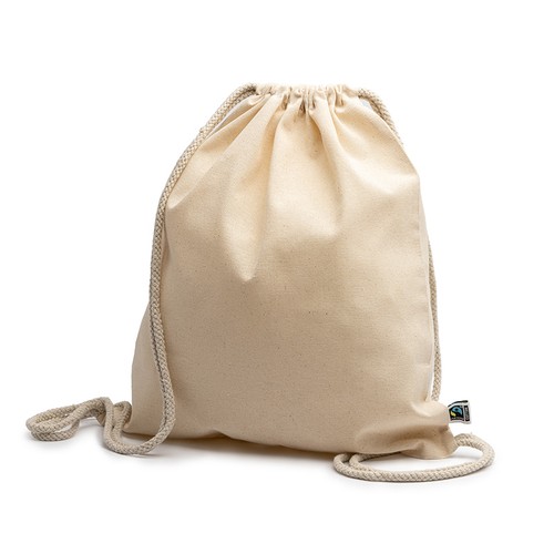 sac à dos cordon - 1