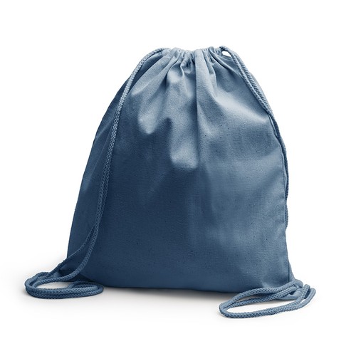 sac à dos cordon - 1