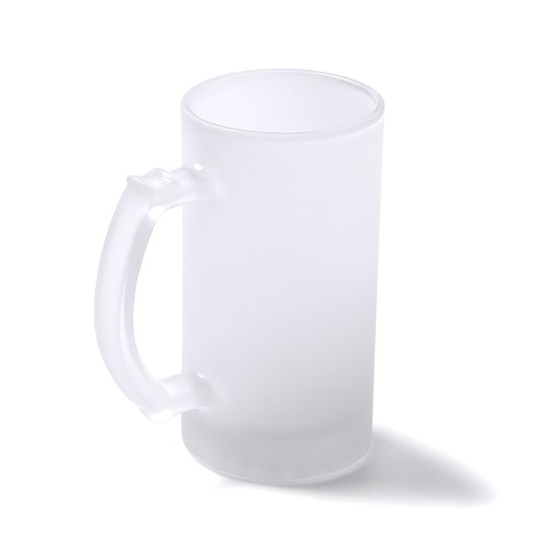 Mug personnalisé