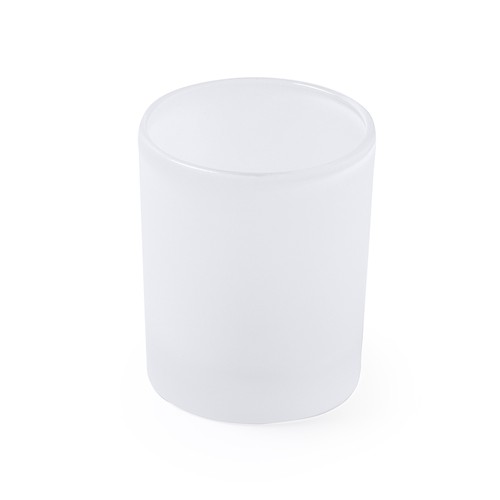 mug - 1