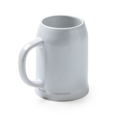 Mug personnalisé