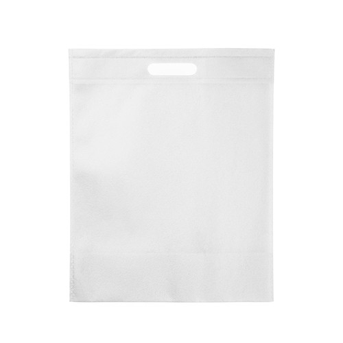 BOLSA DE COMPRAS