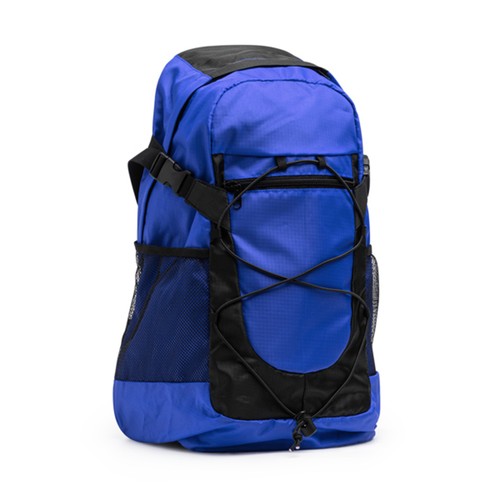 Sac à dos personnalisé