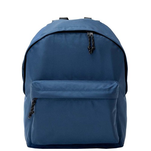 sac à dos - 1
