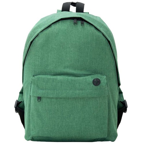 Sac à dos personnalisé