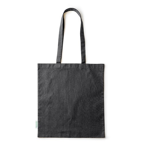 sac shopping personnalisé