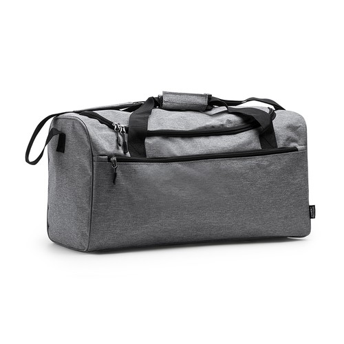 Sac de sport personnalisé