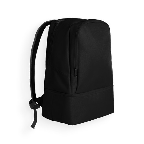 Sac à dos personnalisé