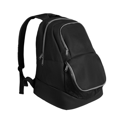Sac à dos personnalisé