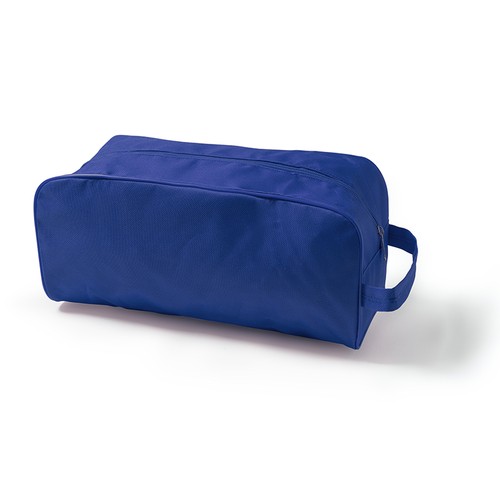 BOLSA PARA ZAPATOS