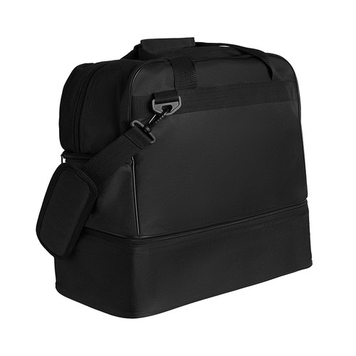 Sac de sport personnalisé