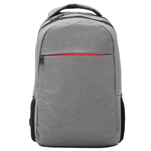 Sac à dos ordinateur personnalisé