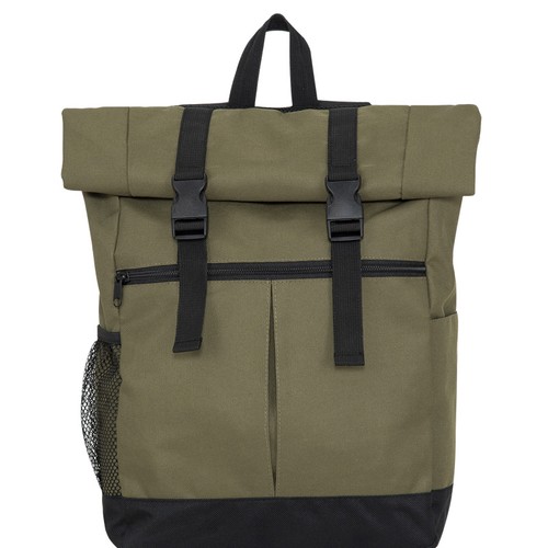 Sac à dos personnalisé