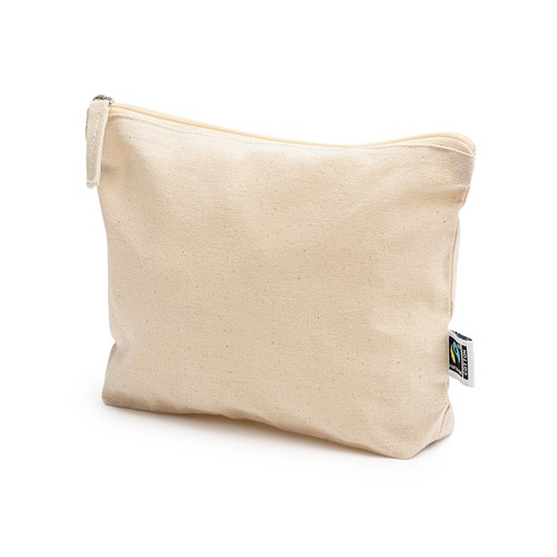 Pochette fourre-tout personnalisée