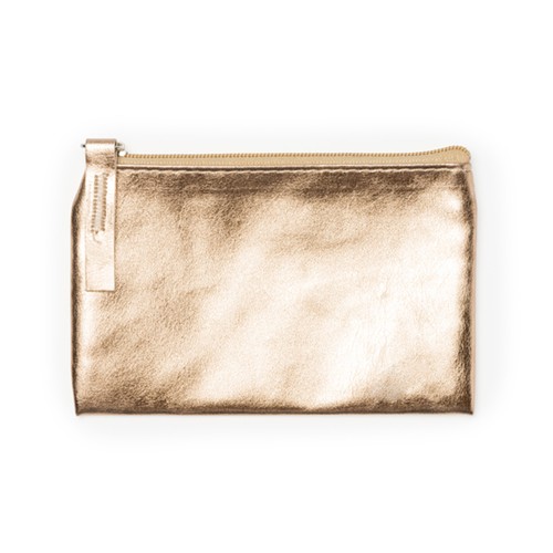Pochette fourre-tout personnalisée