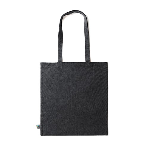 Sac shopping personnalisé
