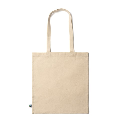 Sac shopping personnalisé