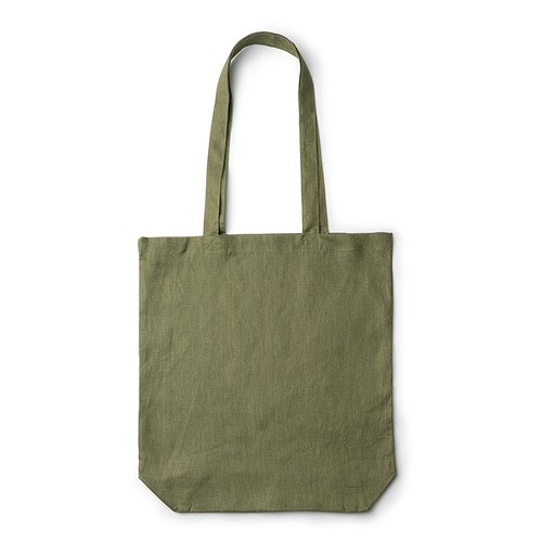 BOLSA DE COMPRAS