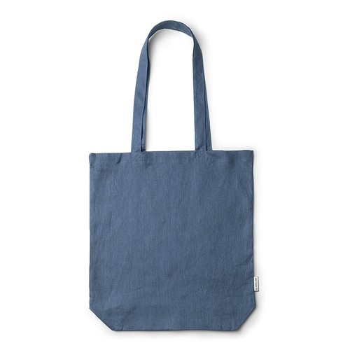 BOLSA DE COMPRAS