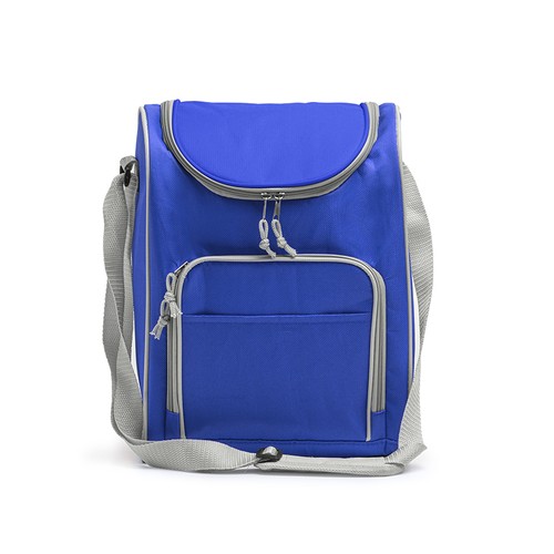 Sac isotherme personnalisé