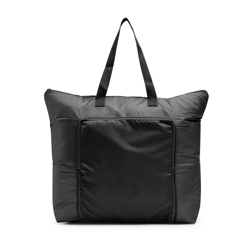 Sac shopping isotherme personnalisé