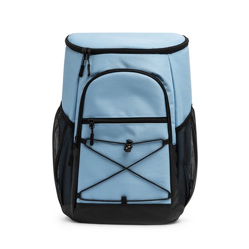 Sac à dos isotherme personnalisé