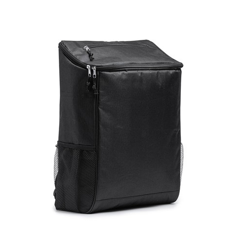 Sac à dos isotherme personnalisé