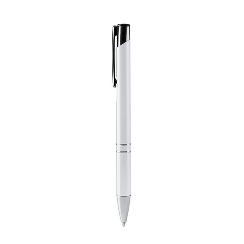 Stylo bille personnalisé