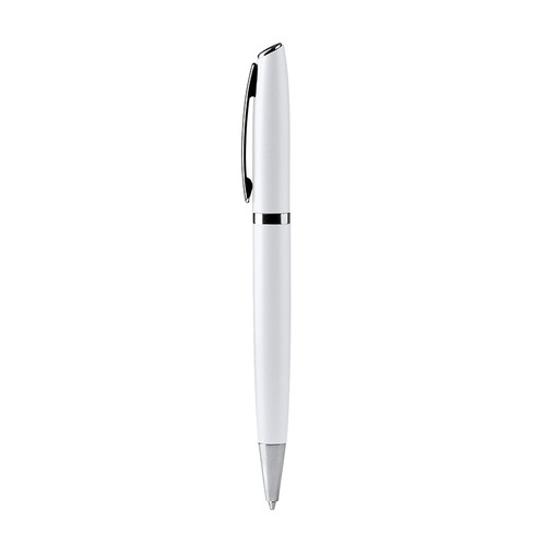 Stylo bille personnalisé