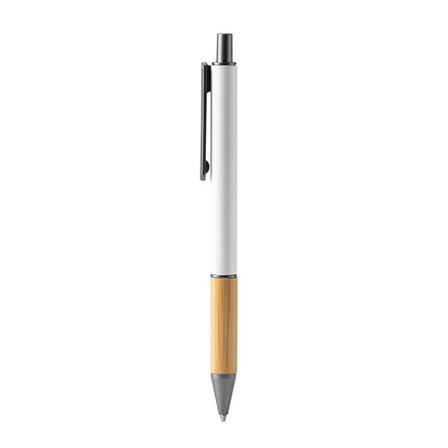 Stylo bille personnalisé