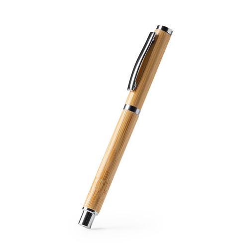Stylo roller personnalisé
