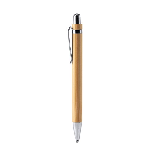 Stylo bille personnalisé