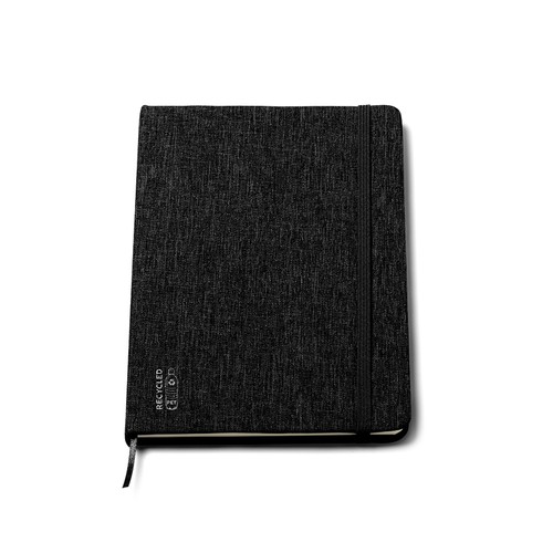 Cahier personnalisé