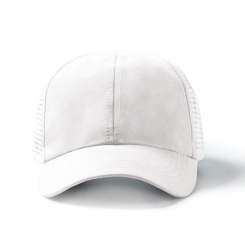 Casquette personnalisée