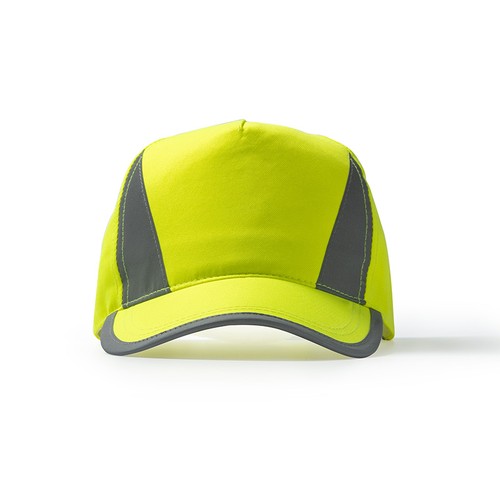 Casquette personnalisée