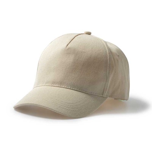 Casquette personnalisée