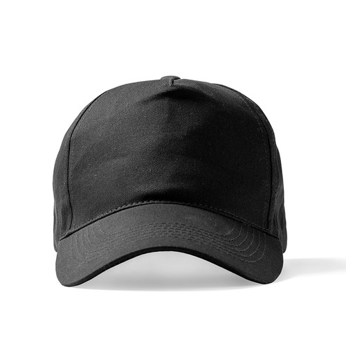 casquette - 1