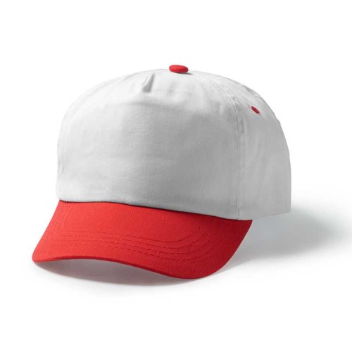 Casquette personnalisée