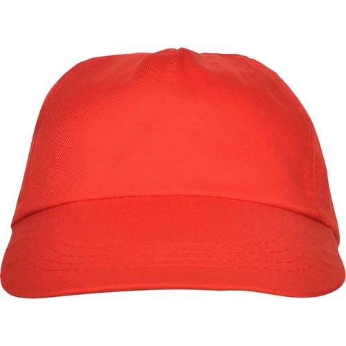 Casquette personnalisée