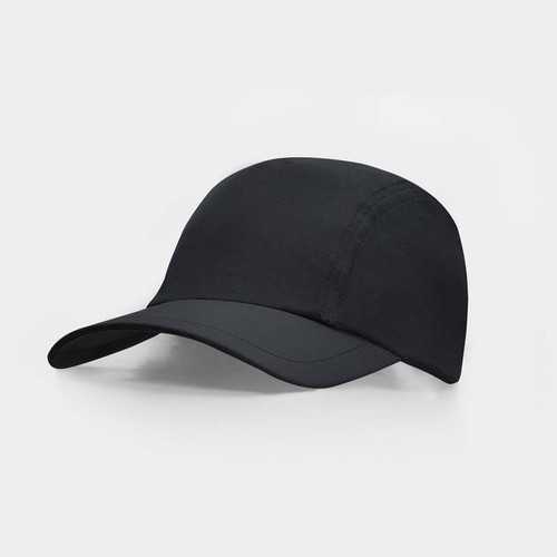 casquette - 1