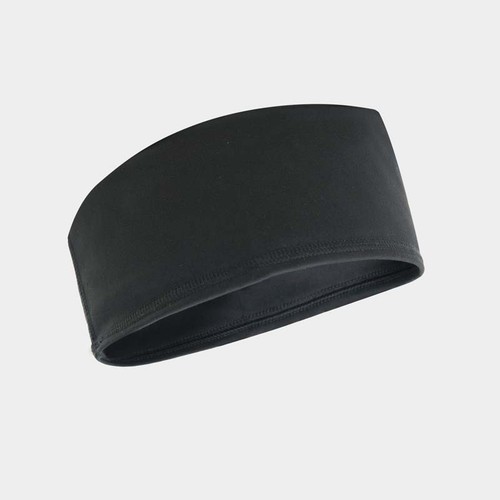 Bandeau personnalisé