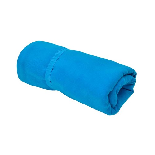 Serviette de sport personnalisée