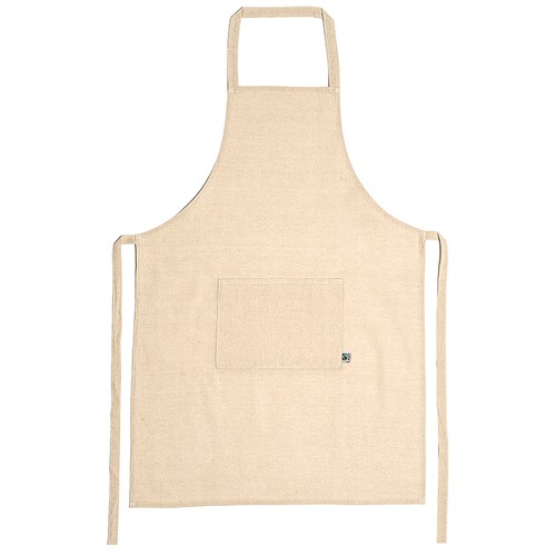 Tablier personnalisé