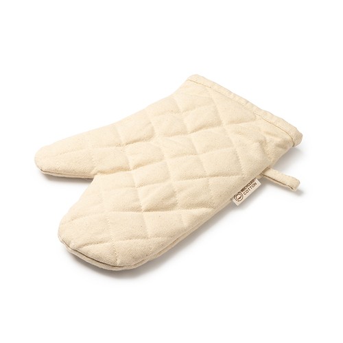 gant de cuisine - 1