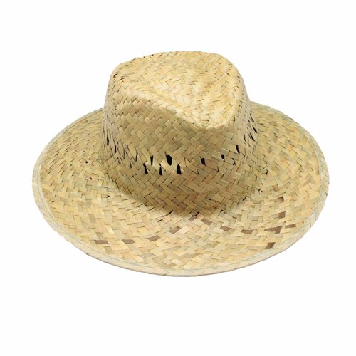 chapeau - 1