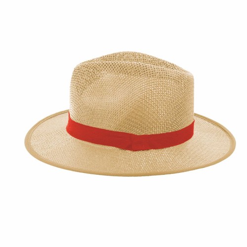 chapeau